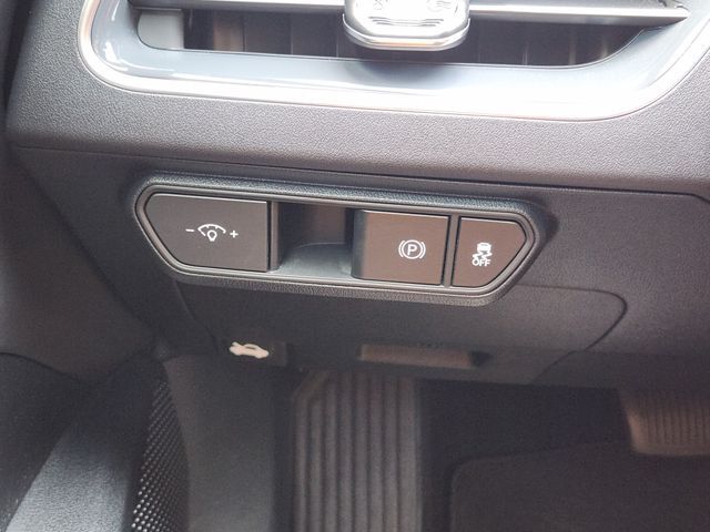 2025 Kia K4 GT-Line Grapevine TX