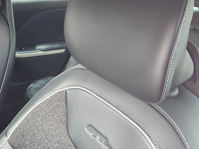 2025 Kia K4 GT-Line Grapevine TX