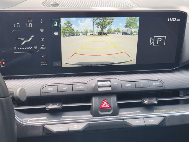 2025 Kia K4 GT-Line Grapevine TX