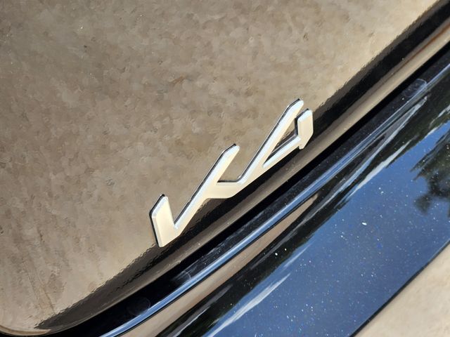 2025 Kia K4 GT-Line Grapevine TX