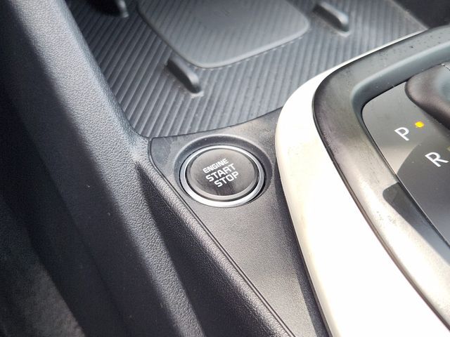 2025 Kia K4 GT-Line Grapevine TX