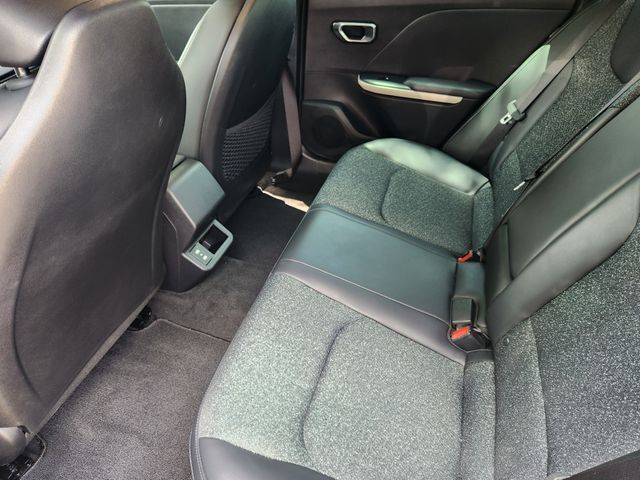 2025 Kia K4 GT-Line Grapevine TX