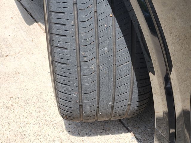 2025 Kia K4 GT-Line Grapevine TX