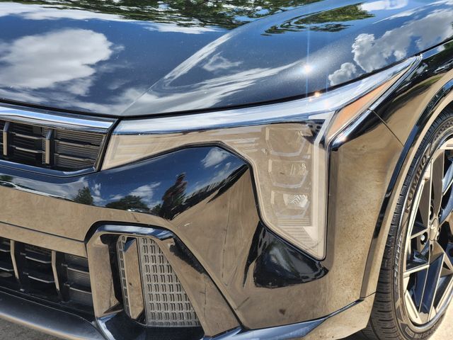2025 Kia K4 GT-Line Grapevine TX