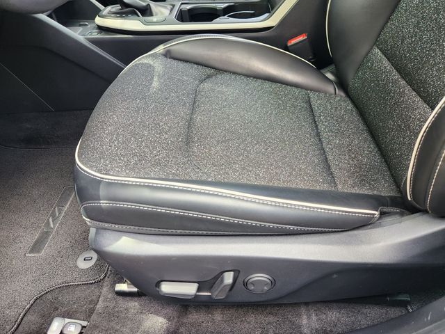2025 Kia K4 GT-Line Grapevine TX