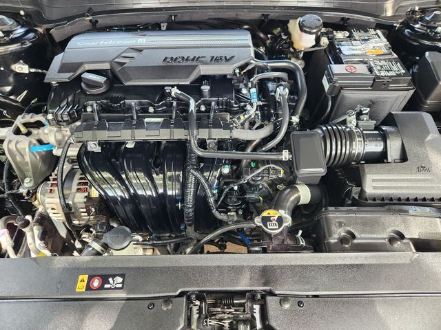 2025 Kia K4 GT-Line Grapevine TX