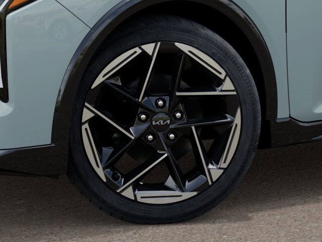 2025 Kia K4 GT-Line Hamburg PA
