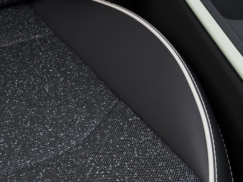 2025 Kia K4 GT-Line Hamburg PA