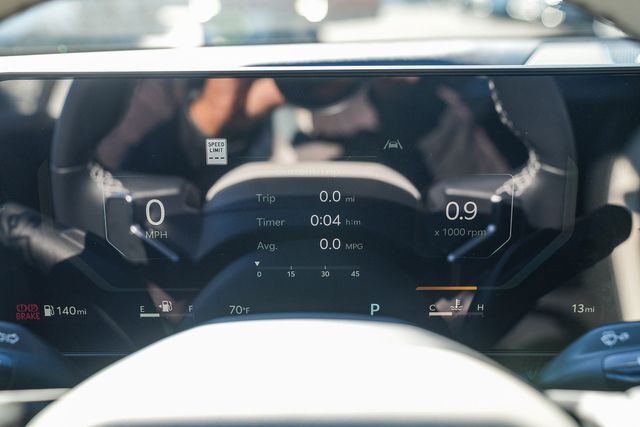 2025 Kia K4 GT-Line Huntington Beach CA