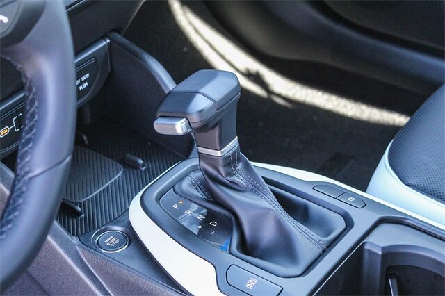 2025 Kia K4 GT-Line Huntington Beach CA