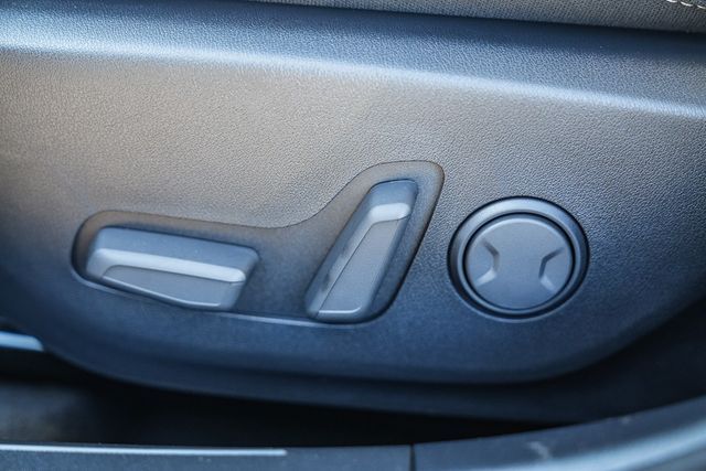 2025 Kia K4 GT-Line Huntington Beach CA