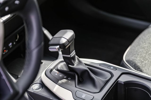 2025 Kia K4 GT-Line Huntington Beach CA