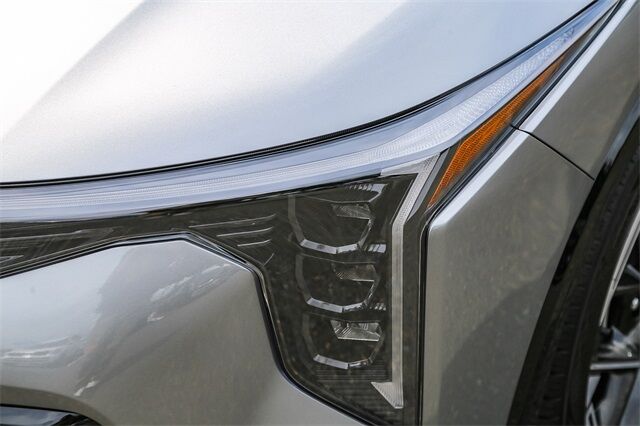 2025 Kia K4 GT-Line Huntington Beach CA