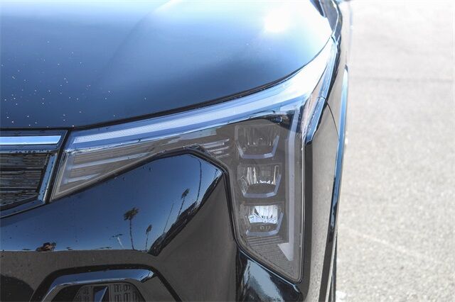 2025 Kia K4 GT-Line Huntington Beach CA