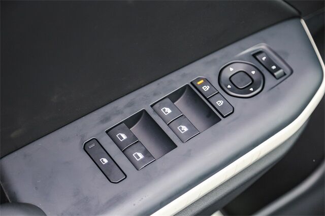 2025 Kia K4 GT-Line Huntington Beach CA