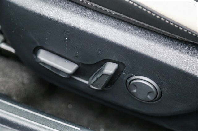 2025 Kia K4 GT-Line Huntington Beach CA