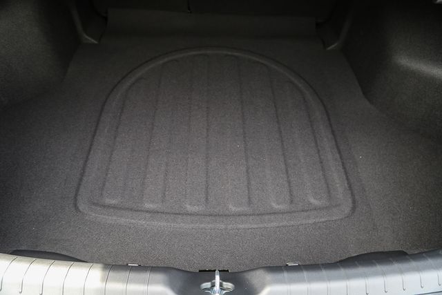 2025 Kia K4 GT-Line Huntington Beach CA