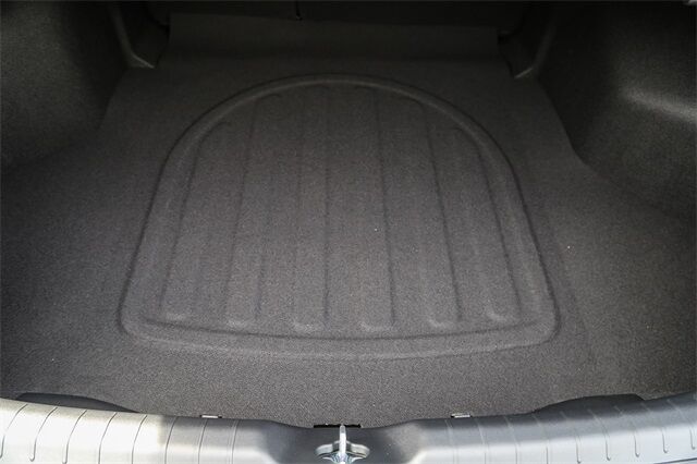 2025 Kia K4 GT-Line Huntington Beach CA