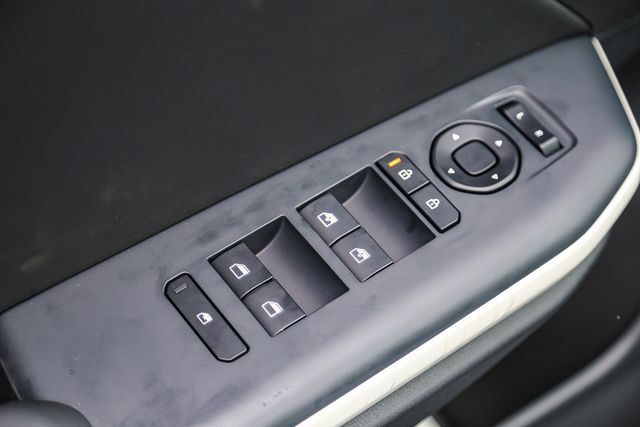 2025 Kia K4 GT-Line Huntington Beach CA