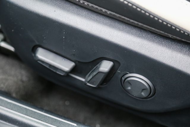 2025 Kia K4 GT-Line Huntington Beach CA