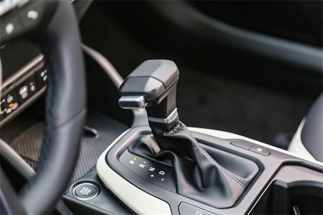 2025 Kia K4 GT-Line Huntington Beach CA