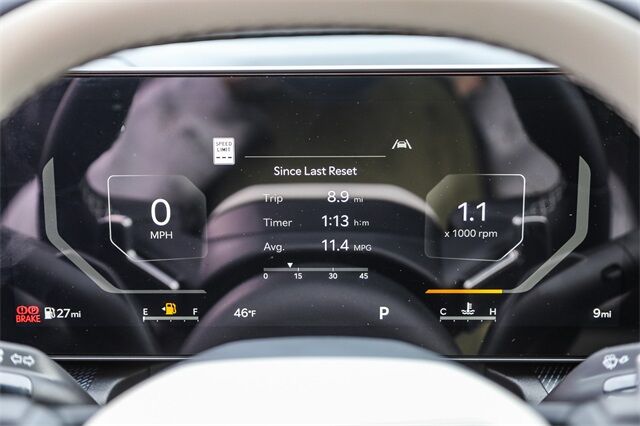 2025 Kia K4 GT-Line Huntington Beach CA