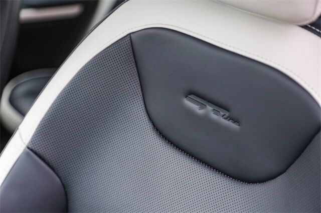 2025 Kia K4 GT-Line Huntington Beach CA