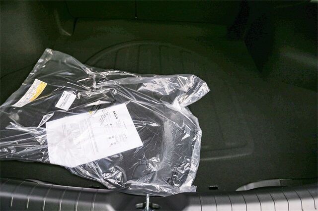 2025 Kia K4 GT-Line Huntington Beach CA