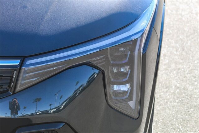 2025 Kia K4 GT-Line Huntington Beach CA