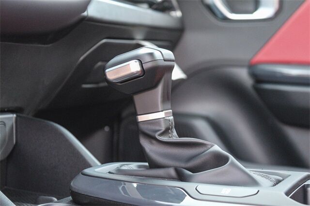 2025 Kia K4 GT-Line Huntington Beach CA