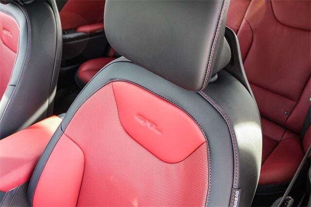 2025 Kia K4 GT-Line Huntington Beach CA