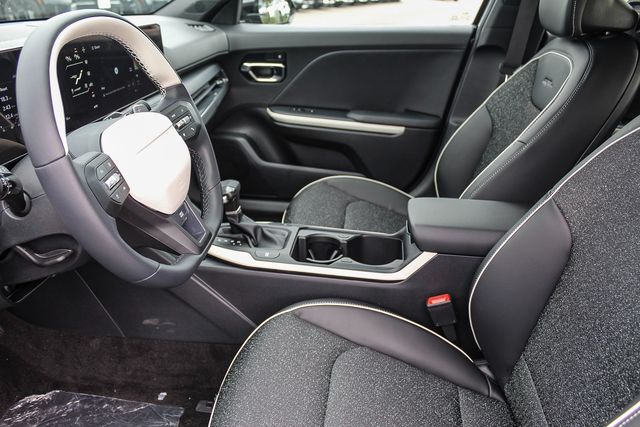 2025 Kia K4 GT-Line Huntington Beach CA