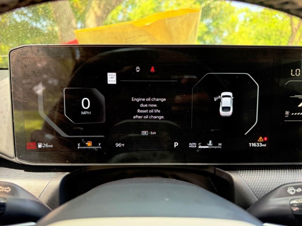 2025 Kia K4 GT-Line Miramar FL