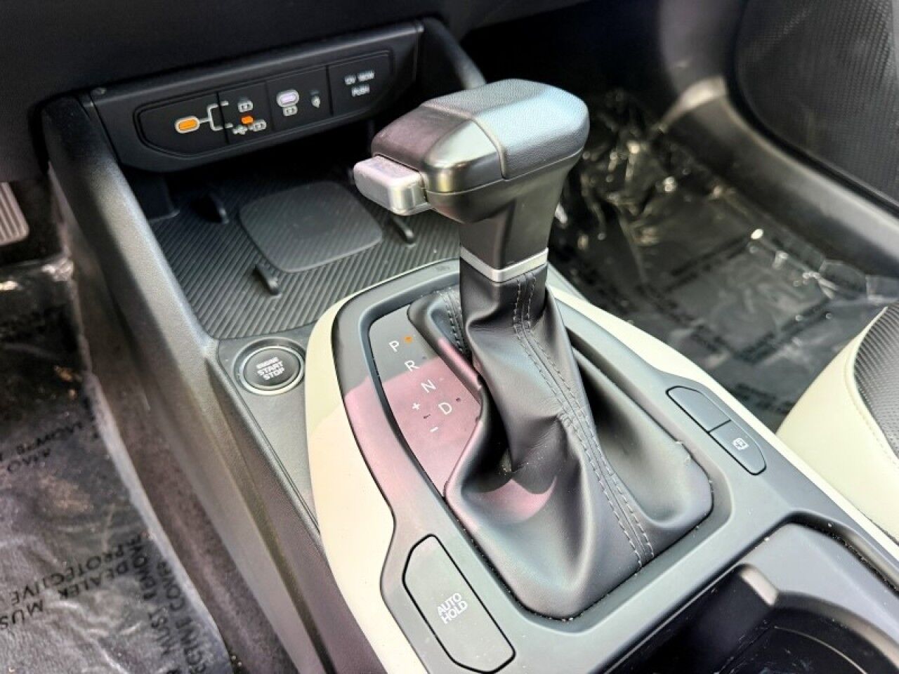 2025 Kia K4 GT-Line Miramar FL