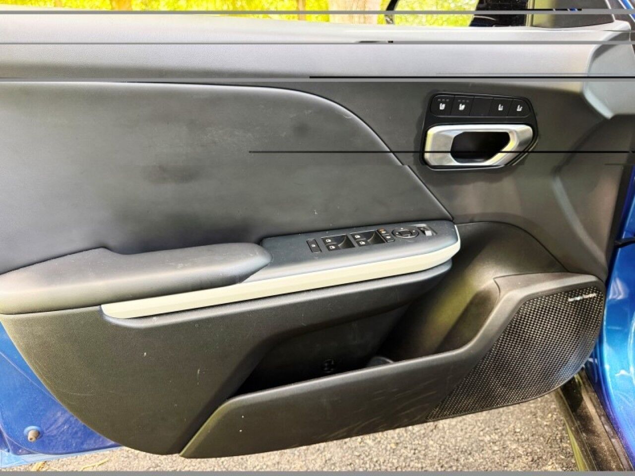 2025 Kia K4 GT-Line Miramar FL