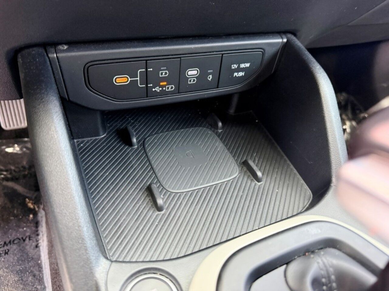 2025 Kia K4 GT-Line Miramar FL