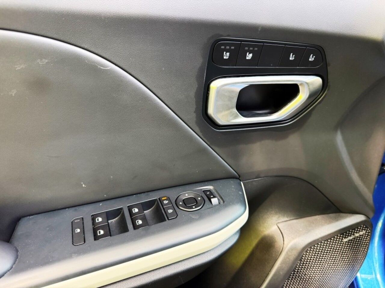 2025 Kia K4 GT-Line Miramar FL