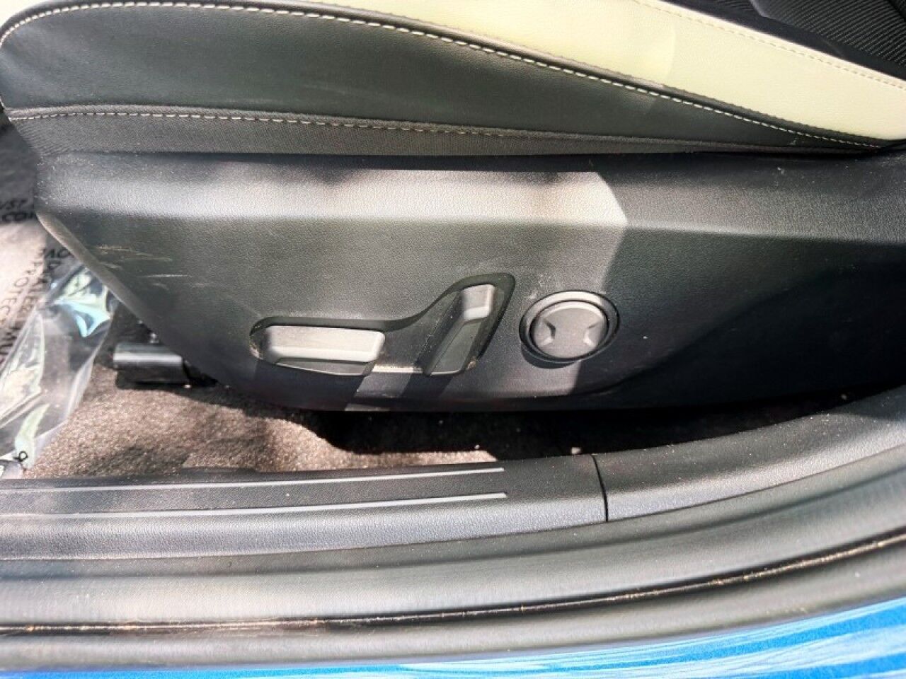 2025 Kia K4 GT-Line Miramar FL