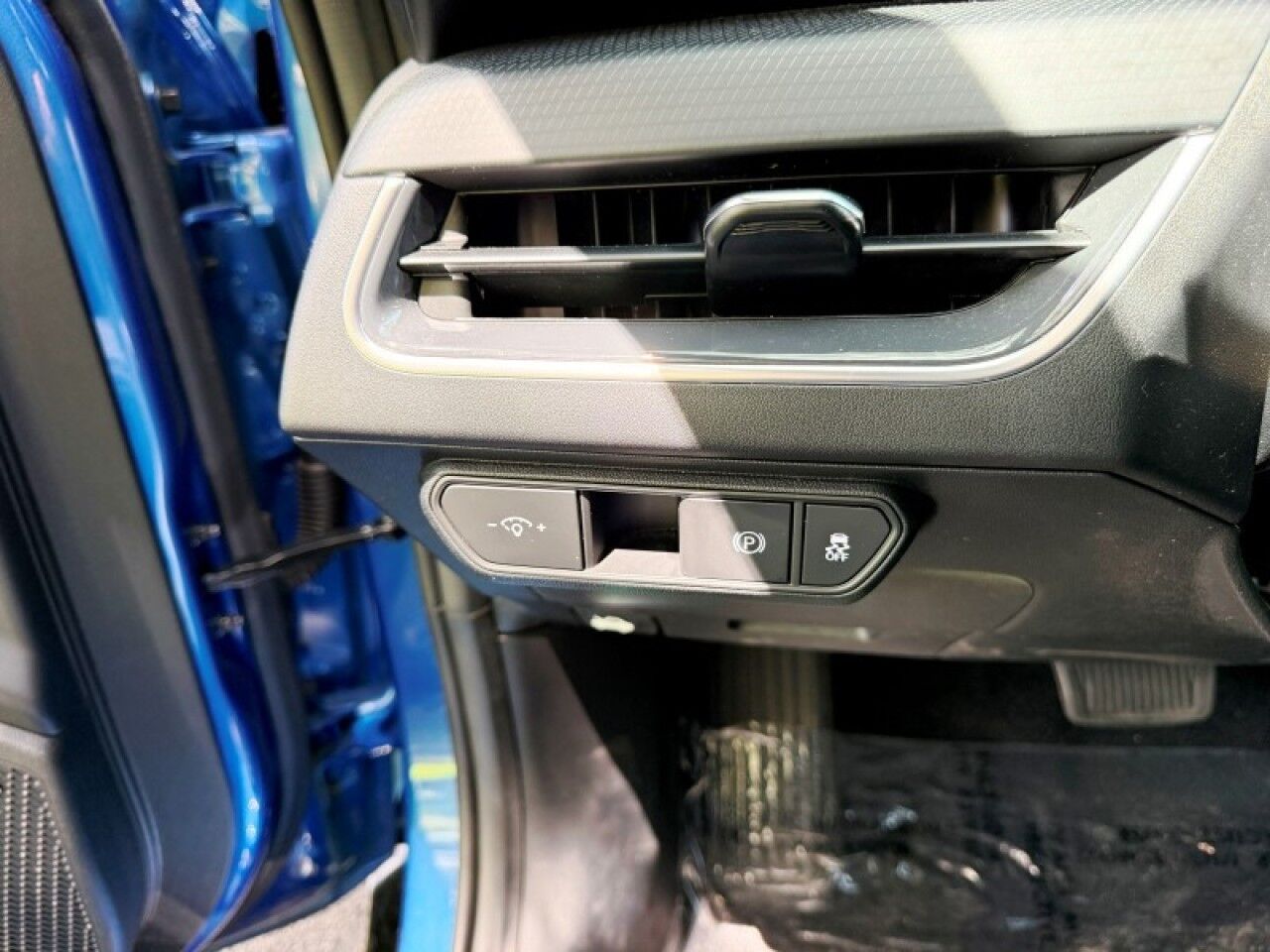 2025 Kia K4 GT-Line Miramar FL