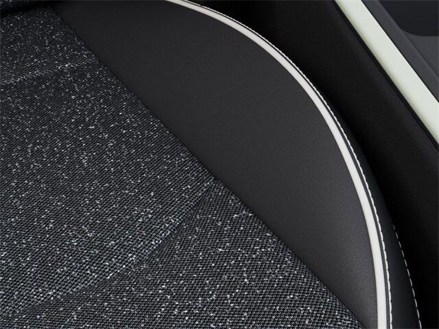 2025 Kia K4 GT-Line Moreno Valley CA