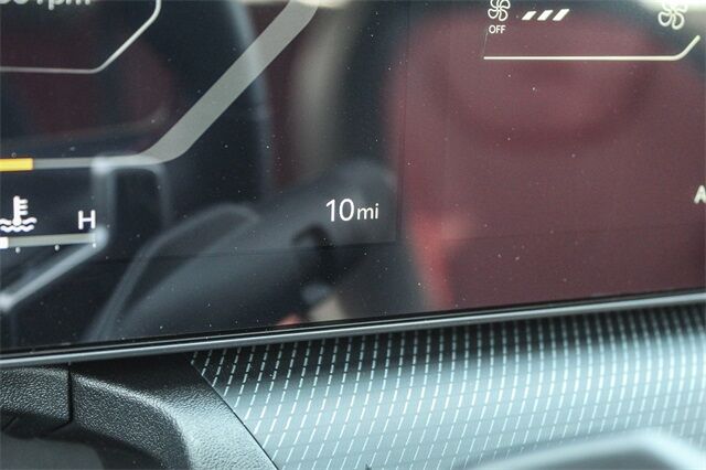 2025 Kia K4 GT-Line Moreno Valley CA