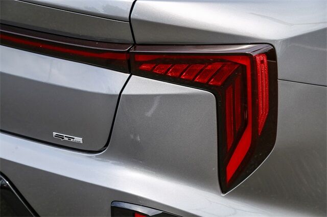 2025 Kia K4 GT-Line Moreno Valley CA