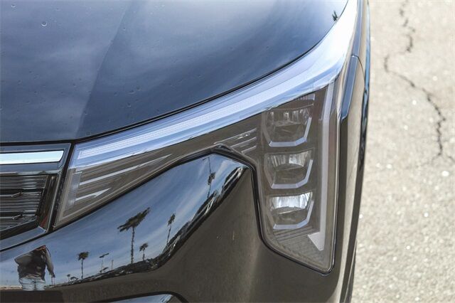 2025 Kia K4 GT-Line Moreno Valley CA