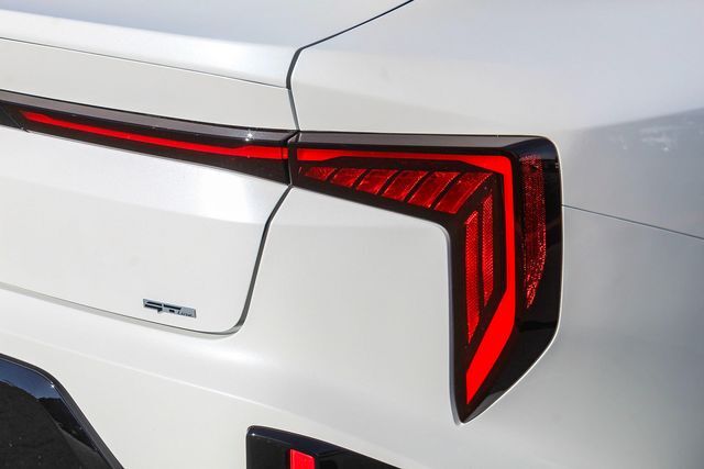 2025 Kia K4 GT-Line Moreno Valley CA