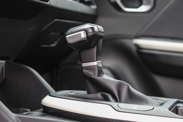 2025 Kia K4 GT-Line Moreno Valley CA