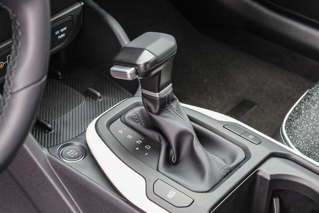 2025 Kia K4 GT-Line Moreno Valley CA