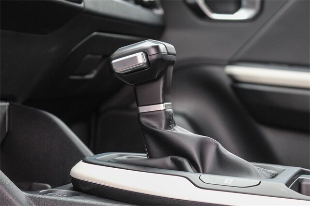 2025 Kia K4 GT-Line Moreno Valley CA