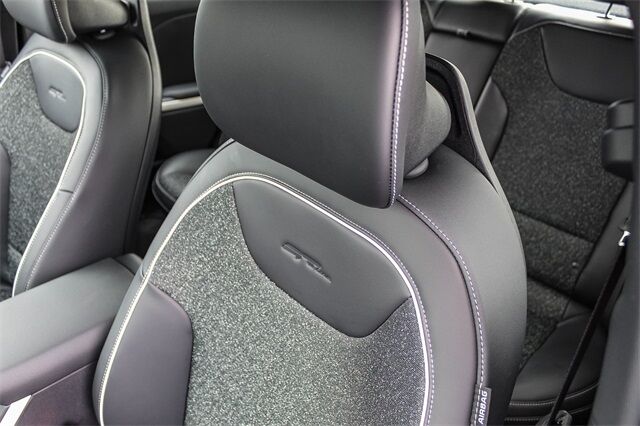 2025 Kia K4 GT-Line Moreno Valley CA