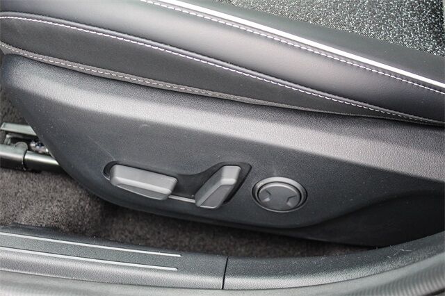 2025 Kia K4 GT-Line Moreno Valley CA