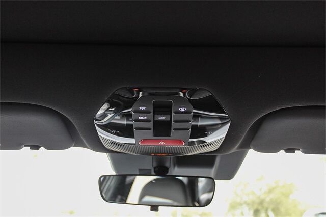 2025 Kia K4 GT-Line Moreno Valley CA